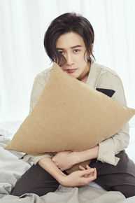 檀健次(JC-T)精选图册