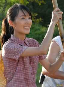 王雪菁(Wang Xuejing)影视最优质剧照