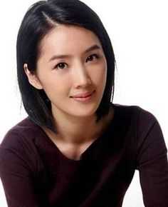 高清王雪菁(Wang Xuejing)图片