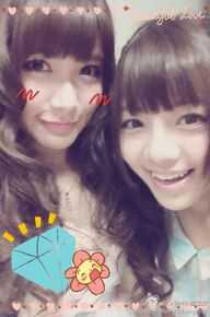 王雪菁(Wang Xuejing)个人生活照图册