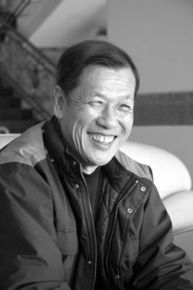 最优质刘江(Lau Kong ，Liu Chiang)生活照