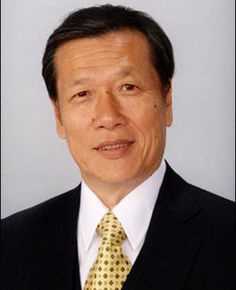 最新刘江(Lau Kong ，Liu Chiang)壁纸