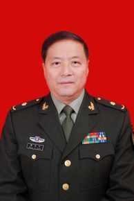 《张玉中》封面图片