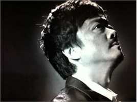 《庞好》封面图片