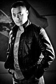 任程伟精彩图册