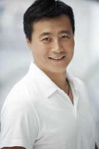 《任程伟》封面图片