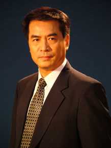 《廖京生》封面图片