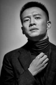 唐曾(Tang Zeng)前后照片