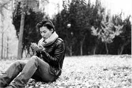 程枫(Owen)最优质西装相册