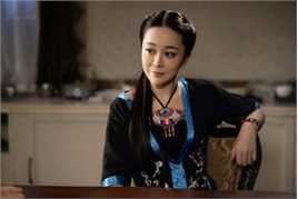 《孙中山》剧照