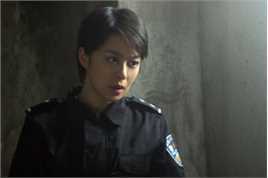 《正义永恒》剧照