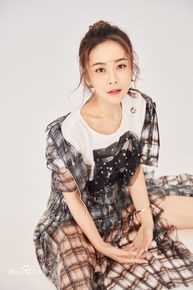 《李羿瑄》封面图片