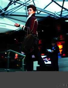 王雅捷精彩图册