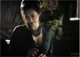 王雅捷精彩图册