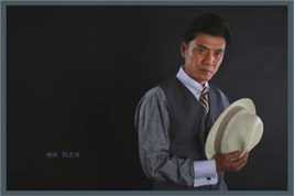 《刘之冰》精彩图册