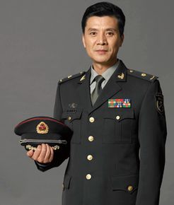 《刘之冰》封面图片