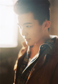 郑斯仁马厮阳光