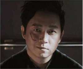 参演电视剧（2010-）