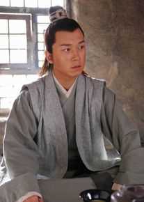 《潘粤明》精彩图册