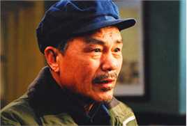 最全李万年(LiWannian)壁纸