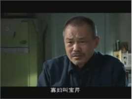 李万年(LiWannian)《新结婚时代》高清剧照