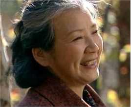 曹翠芬(Cao Cuifen)曹老师婚姻密码最全剧照