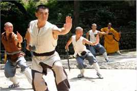 《五台山抗日传奇之独立连》