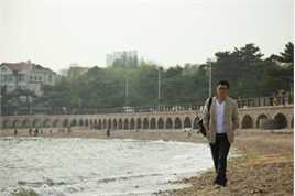 《幸福稍后再播》