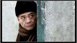 铁血传奇之独立营