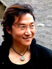 精选赵燕国彰(Jacky)