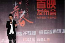 最新赵燕国彰(Jacky)精彩图册