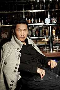 精选赵燕国彰(Jacky)