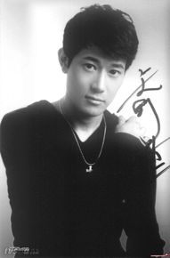 矢野浩二(やの こうじ(YANO KOJI))受邀中日交流博览会生活照相册