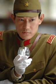 最优质矢野浩二(やの こうじ(YANO KOJI))素颜照