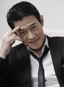 精选矢野浩二(やの こうじ(YANO KOJI))