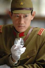 矢野浩二(やの こうじ(YANO KOJI))最全剧照