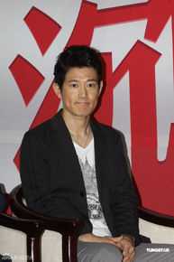 高清矢野浩二(やの こうじ(YANO KOJI))精彩图册