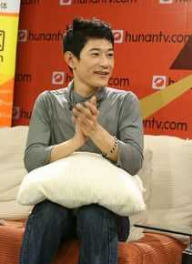 最优质矢野浩二(やの こうじ(YANO KOJI))精彩图册