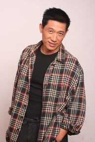 《石凉》封面图片