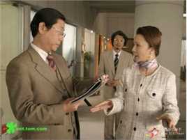 2009年《眼花缭乱》剧照