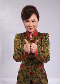 《蔡明》封面图片