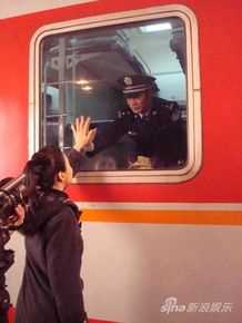 MV《等你回来》花絮