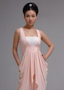 《陈思思》精彩图册