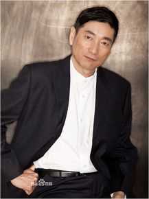 《谢钢》封面图片