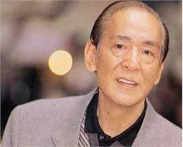 最全鲍方(Paw Fong)素颜照