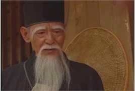 鲍方(Paw Fong) 版 无嗔壁纸壁纸