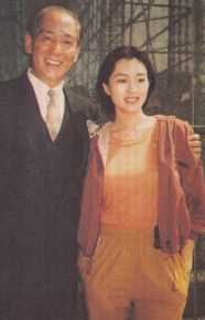 高清鲍方(Paw Fong)精彩图册