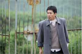 《最爱》饰赵小海