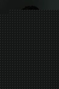 《王才涛》封面图片