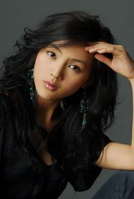 《聂玫》精彩图册